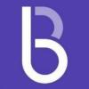 https://www.mncjobs.co.uk/company/birchall-blackburn-law