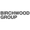 https://www.mncjobs.co.uk/company/birchwood-group
