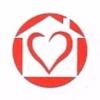 https://www.mncjobs.co.uk/company/birchwood-homecaring-services-limited