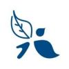 https://www.mncjobs.co.uk/company/bird-amp-blend-tea-co