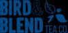 https://www.mncjobs.co.uk/company/bird-blend-tea-co
