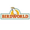 https://www.mncjobs.co.uk/company/birdworld