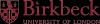 https://www.mncjobs.co.uk/company/birkbeck-university-of-london
