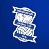 https://www.mncjobs.co.uk/company/birmingham-city-football-club