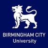 https://www.mncjobs.co.uk/company/birmingham-city-university