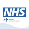 https://www.mncjobs.co.uk/company/birmingham-community-healthcare-nhs-foundation-trust