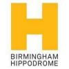 https://www.mncjobs.co.uk/company/birmingham-hippodrome