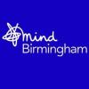 https://www.mncjobs.co.uk/company/birmingham-mind