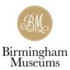 https://www.mncjobs.co.uk/company/birmingham-museums-trust