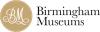https://www.mncjobs.co.uk/company/birmingham-museums