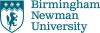 https://www.mncjobs.co.uk/company/birmingham-newman-university