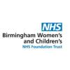 https://www.mncjobs.co.uk/company/birmingham-womens-and-childrens-nhs-foundation-trust