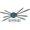https://www.mncjobs.co.uk/company/birribi