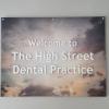 https://www.mncjobs.co.uk/company/birstall-dental-practice