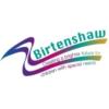 https://www.mncjobs.co.uk/company/birtenshaw