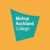 https://www.mncjobs.co.uk/company/bishop-auckland-college