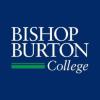 https://www.mncjobs.co.uk/company/bishop-burton-riseholme-college