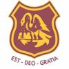 https://www.mncjobs.co.uk/company/bishop-foxs-school