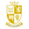 https://www.mncjobs.co.uk/company/bishop-heber-high-school