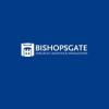 https://www.mncjobs.co.uk/company/bishopsgate