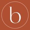 https://www.mncjobs.co.uk/company/bishopstrow-hotel-amp-spa