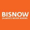 https://www.mncjobs.co.uk/company/bisnow