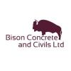 https://www.mncjobs.co.uk/company/bison-concrete-and-civils-ltd