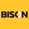 https://www.mncjobs.co.uk/company/bison-industrial