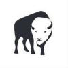 https://www.mncjobs.co.uk/company/bison-solicitors