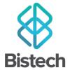 https://www.mncjobs.co.uk/company/bistech-group-plc