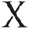 https://www.mncjobs.co.uk/company/bistro-aix