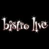 https://www.mncjobs.co.uk/company/bistro-live