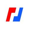 https://www.mncjobs.co.uk/company/bitmex