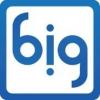 https://www.mncjobs.co.uk/company/bits-in-glass