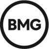 https://www.mncjobs.co.uk/company/bizclik-media