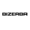 https://www.mncjobs.co.uk/company/bizerba