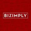 https://www.mncjobs.co.uk/company/bizimply