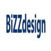https://www.mncjobs.co.uk/company/bizzdesign
