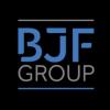 https://www.mncjobs.co.uk/company/bjf-group