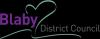 https://www.mncjobs.co.uk/company/blaby-district-council
