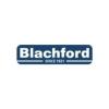 https://www.mncjobs.co.uk/company/blachford