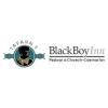 https://www.mncjobs.co.uk/company/black-boy-inn