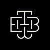 https://www.mncjobs.co.uk/company/black-bull-hotel