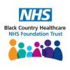 https://www.mncjobs.co.uk/company/black-country-healthcare-nhs-foundation-trust