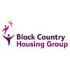https://www.mncjobs.co.uk/company/black-country-housing-group