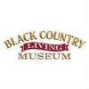 https://www.mncjobs.co.uk/company/black-country-living-museum