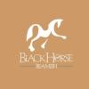https://www.mncjobs.co.uk/company/black-horse-beamish
