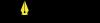 https://www.mncjobs.co.uk/company/black-pen-recruitment