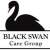 https://www.mncjobs.co.uk/company/black-swan-care-group