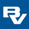 https://www.mncjobs.co.uk/company/black-amp-veatch